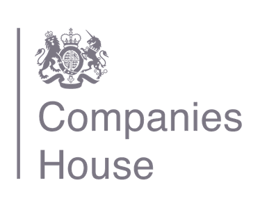 Companies House logo